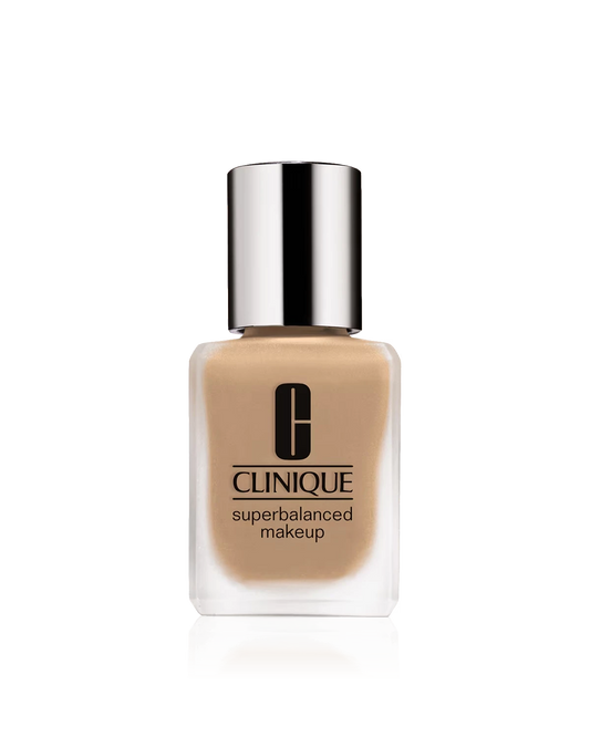 Superbalanced™ Makeup - US 2383