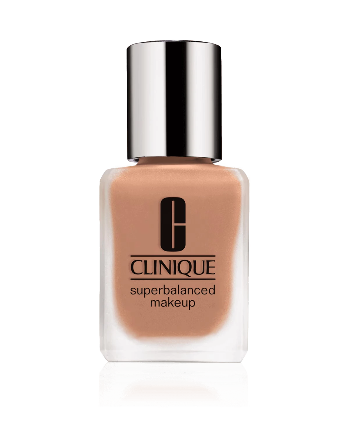 Superbalanced™ Makeup - US 9846