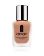 CN 62 Porcelain Beige