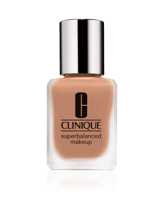 Superbalanced™ Makeup - US 9846