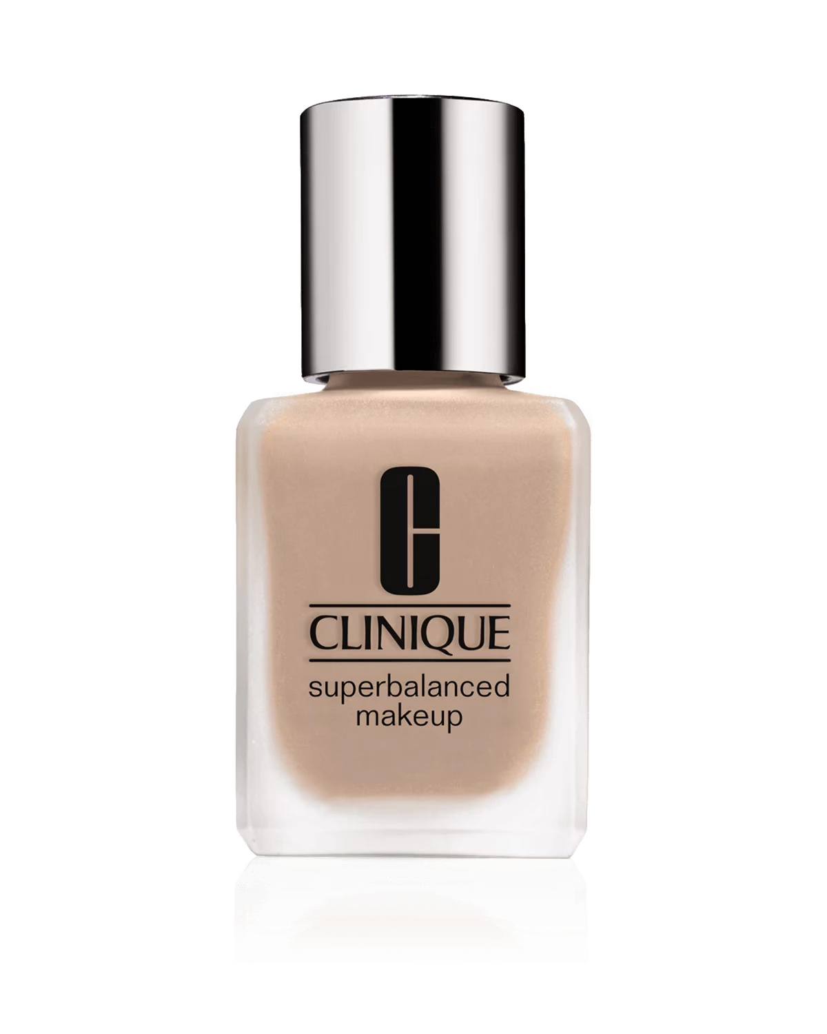 Superbalanced™ Makeup - US 3055