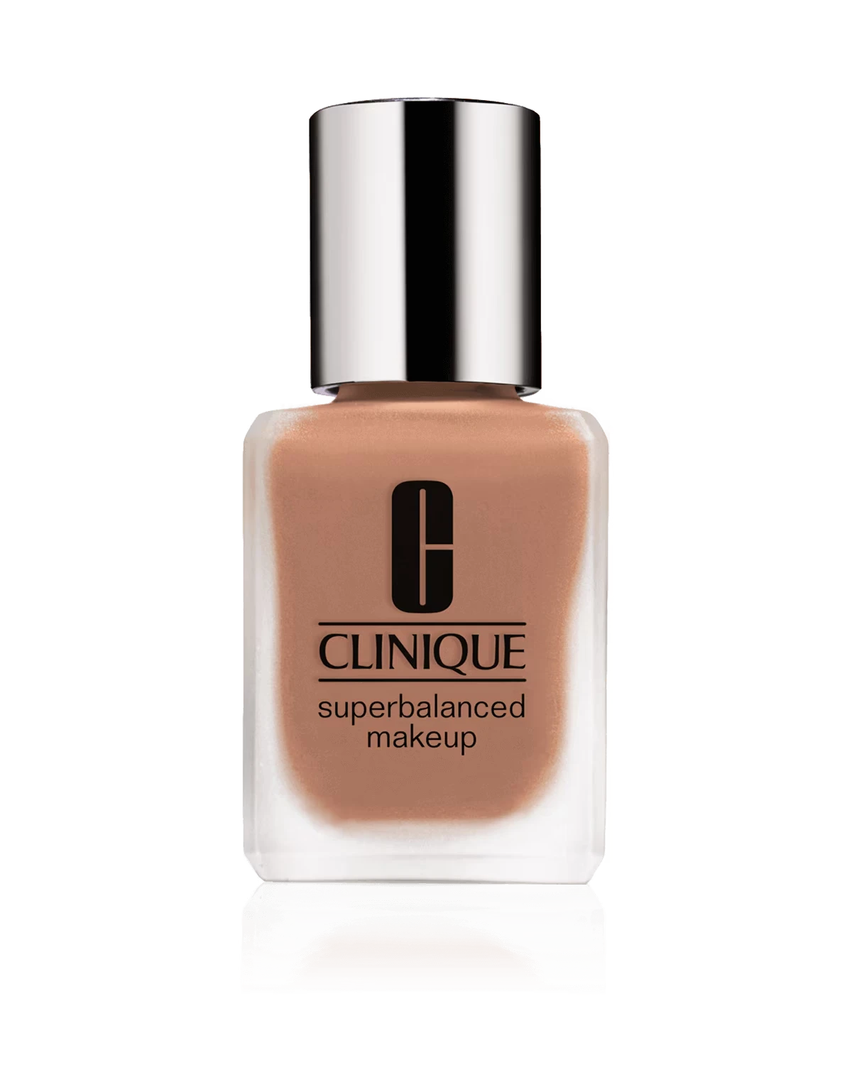 Superbalanced™ Makeup - US 0023