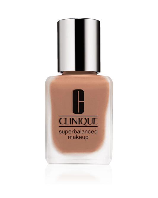 Superbalanced™ Makeup - US 0023