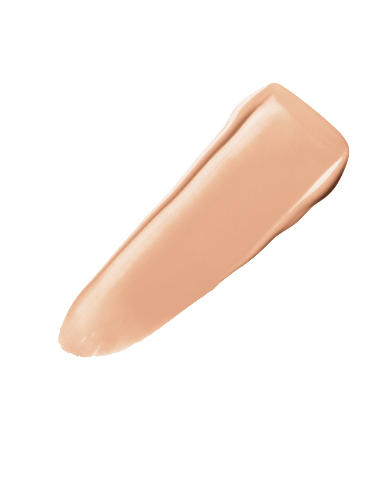 Superbalanced™ Makeup - US 0023