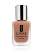 Superbalanced™ Makeup - US 2168