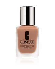 CN 73 Honeyed Beige