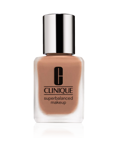 Superbalanced™ Makeup - US 2168