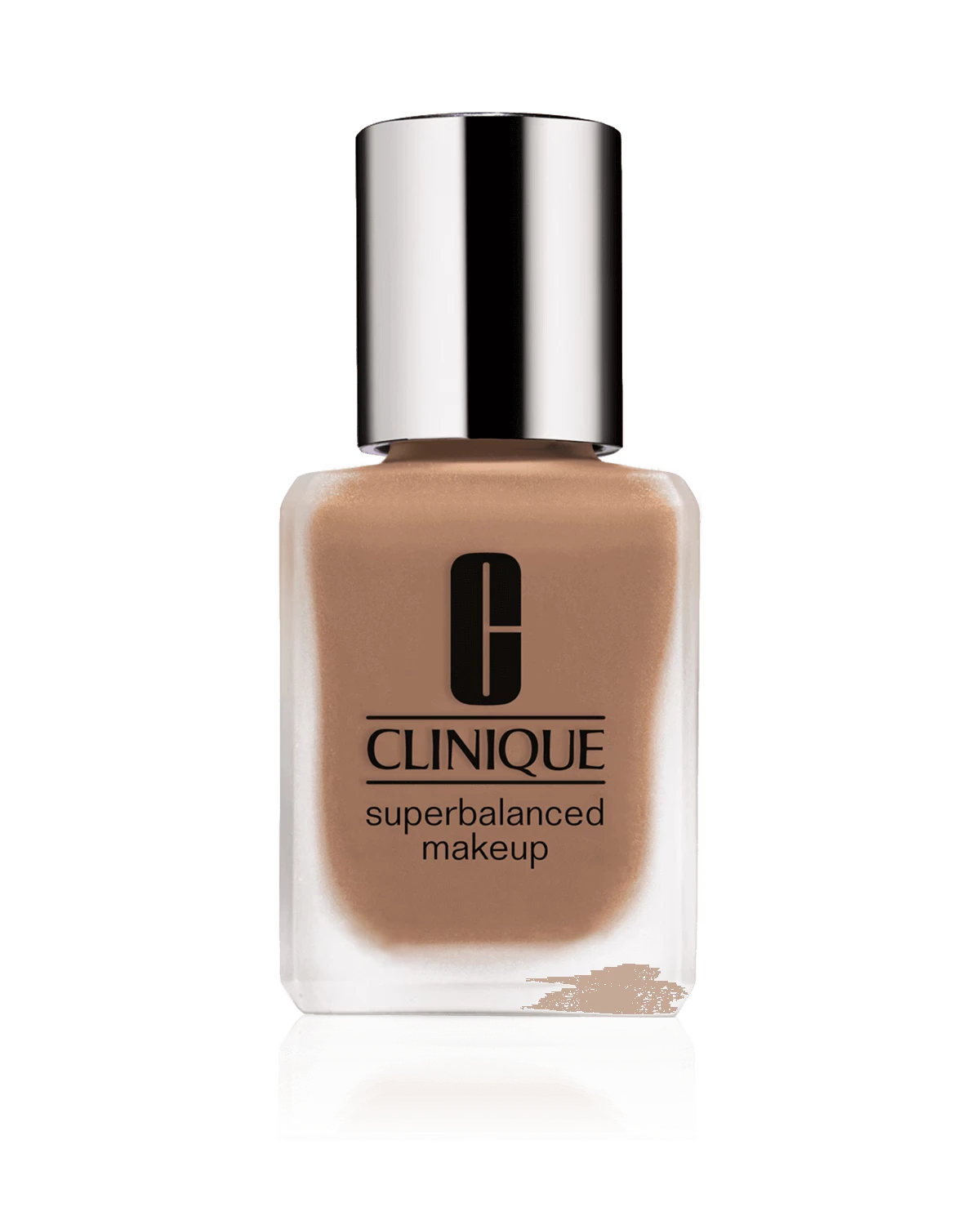 Superbalanced™ Makeup - US 5912