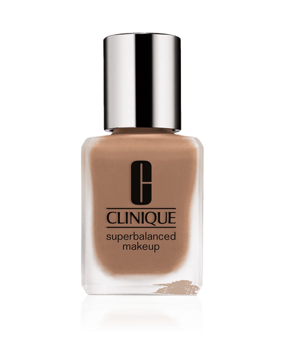 Superbalanced™ Makeup - US 5912