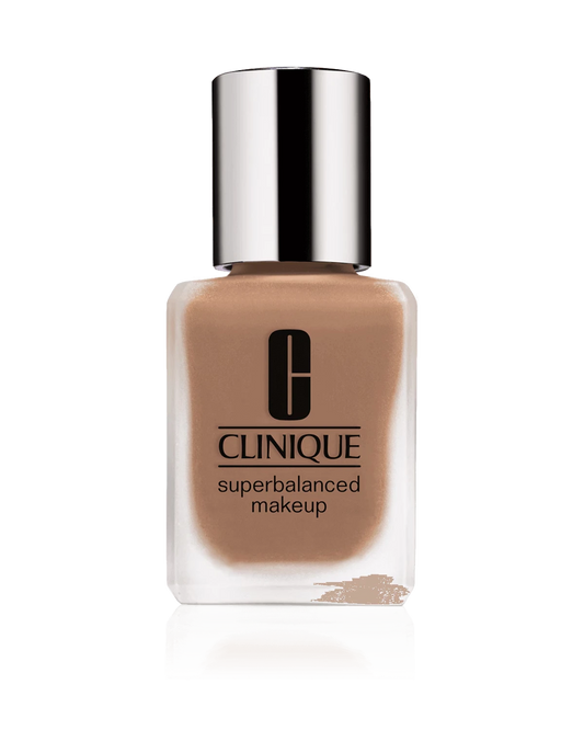 Superbalanced™ Makeup - US 5912