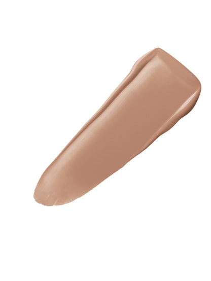 Superbalanced™ Makeup - US 5912