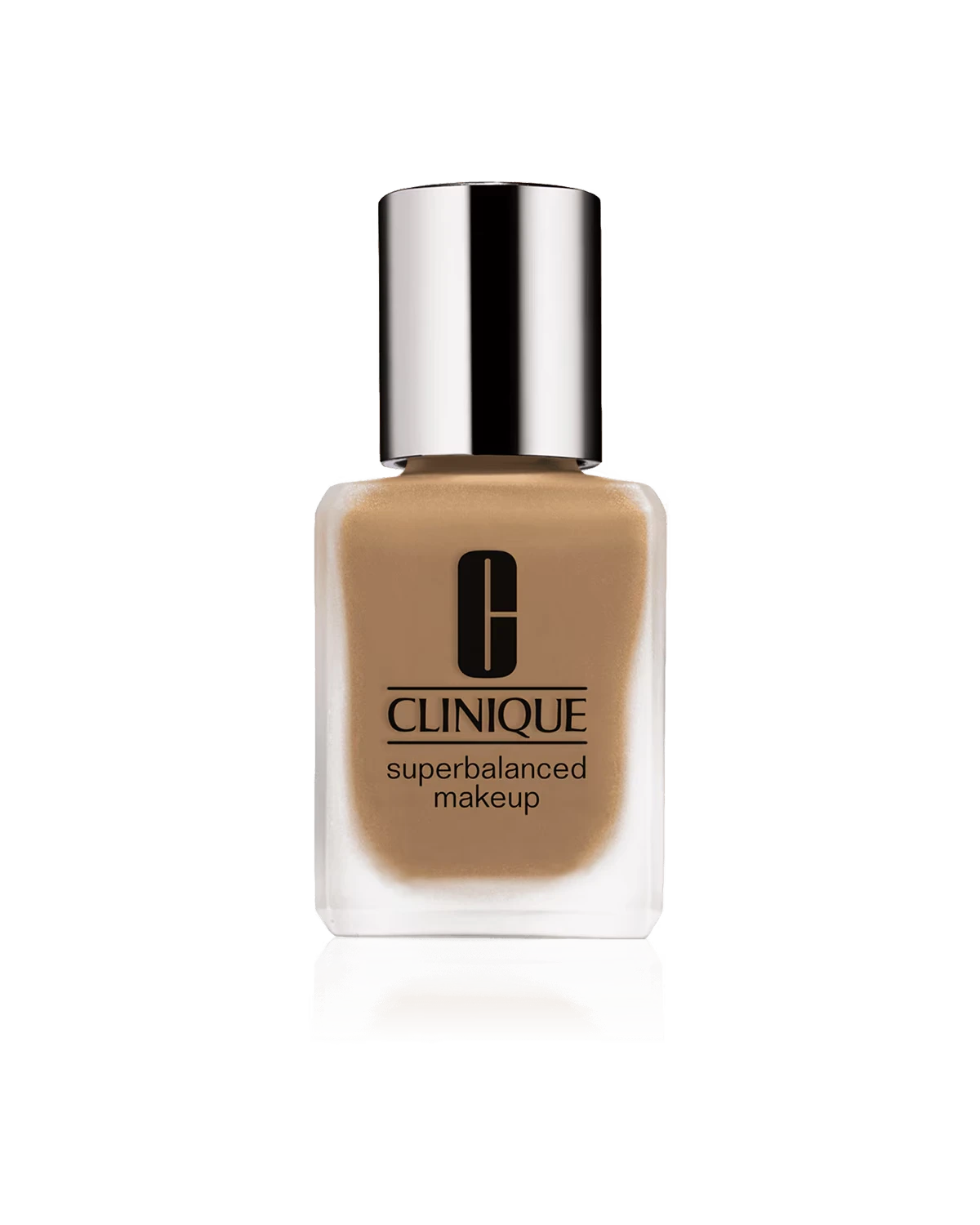 Superbalanced™ Makeup - US 2995