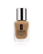 Superbalanced™ Makeup - US 2995