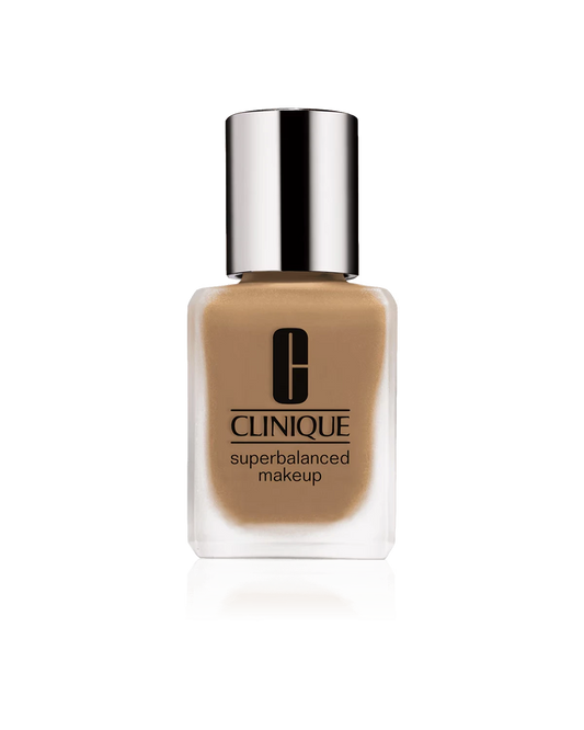 Superbalanced™ Makeup - US 2995