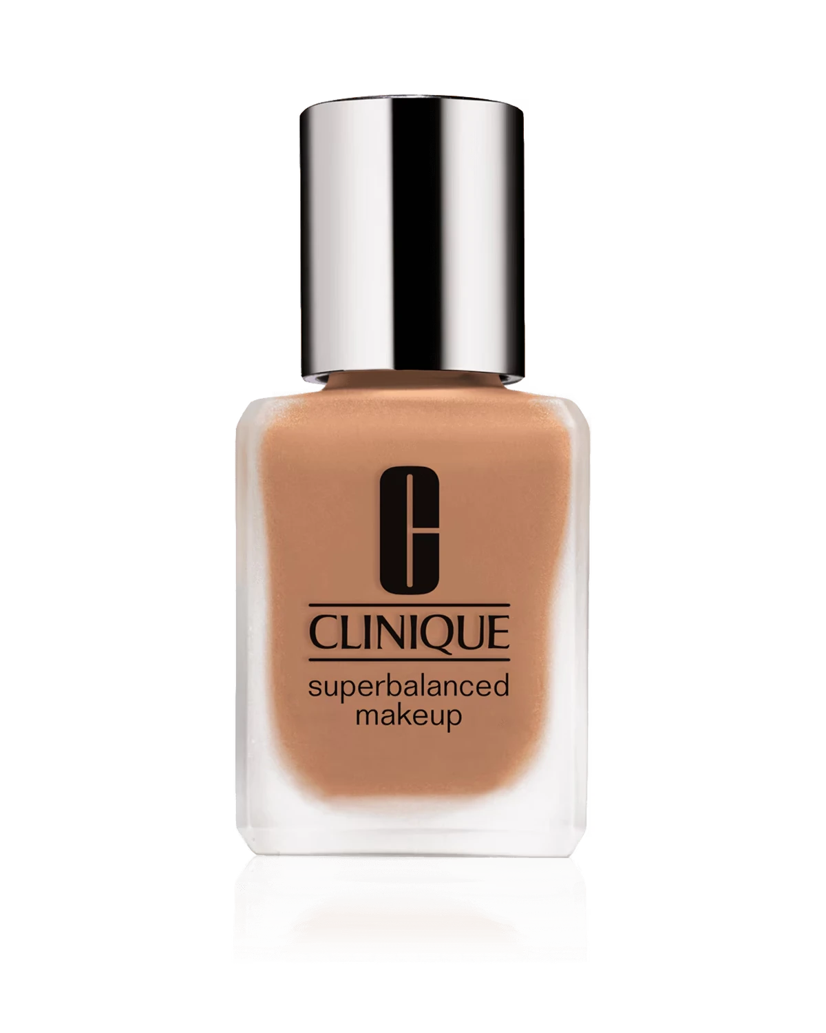 Superbalanced™ Makeup - US 1247