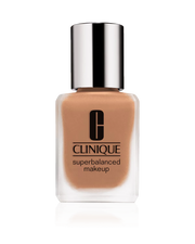 CN 90 Sand