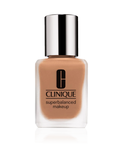 Superbalanced™ Makeup - US 1247