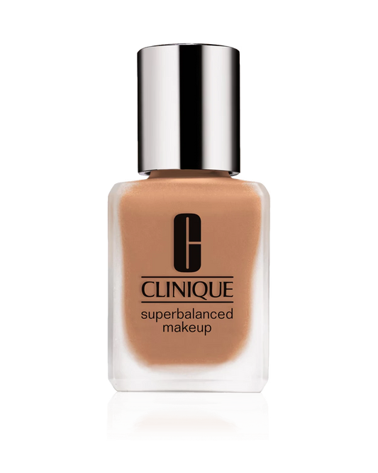 Superbalanced™ Makeup - US 1247