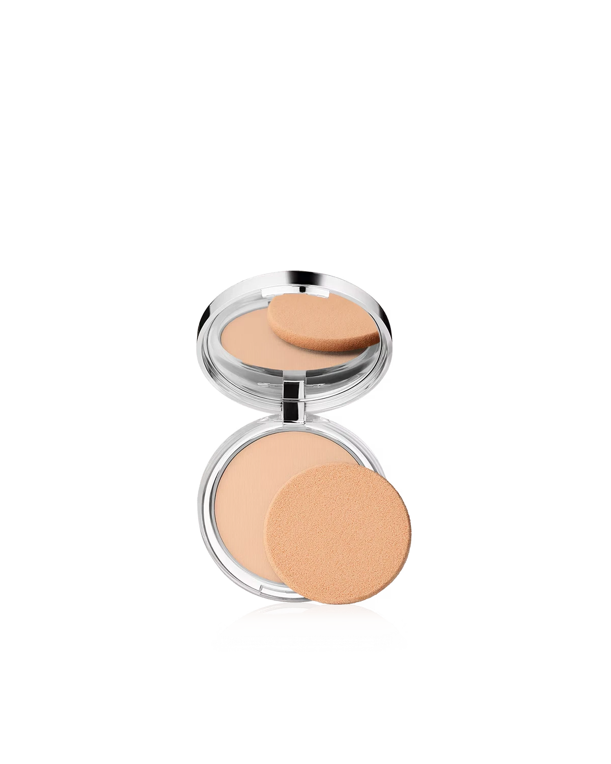 Superpowder Double Face Makeup - US 6629