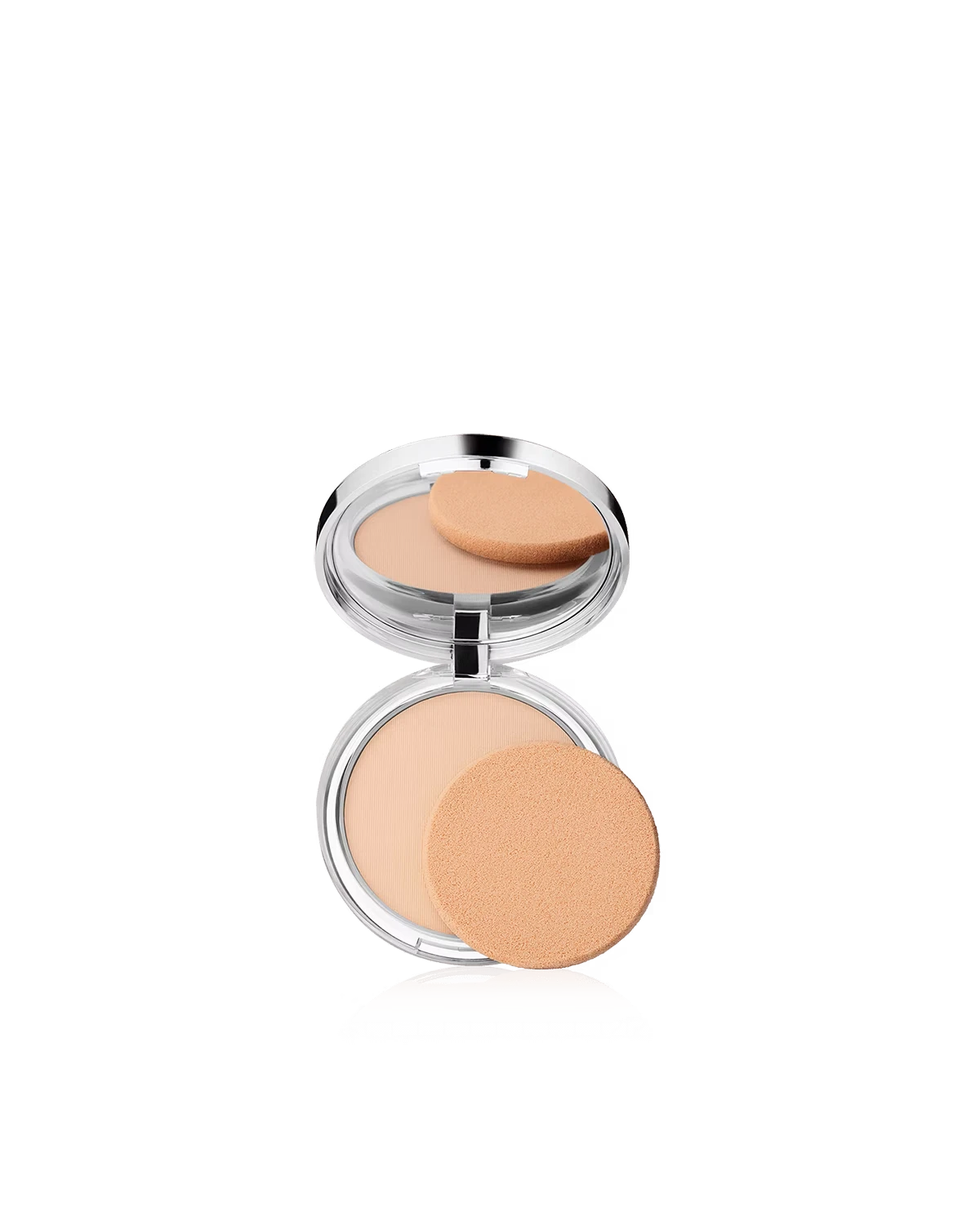 Superpowder Double Face Makeup - US 0125