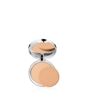 Matte Beige
