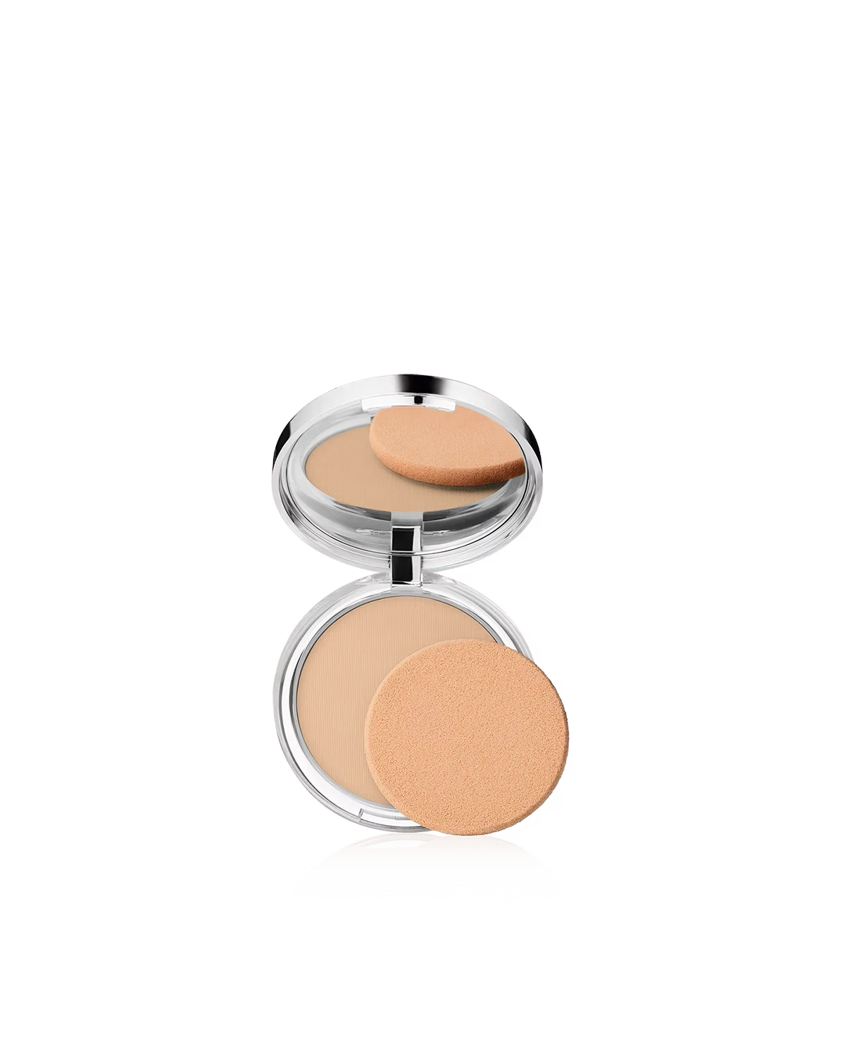 Superpowder Double Face Makeup - US 0071