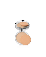 Superpowder Double Face Makeup - US 0071