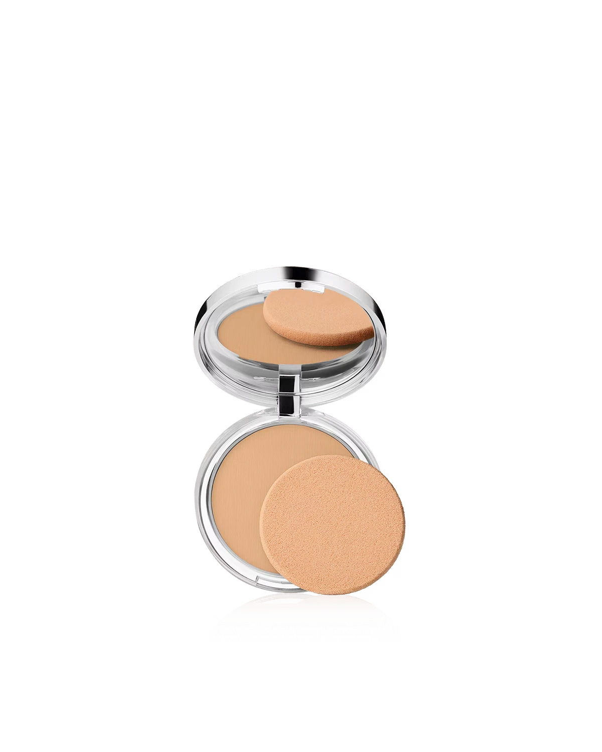 Superpowder Double Face Makeup - US 8932