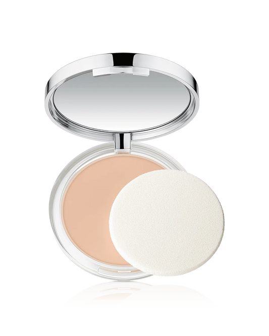 Almost Powder Makeup Broad Spectrum SPF 18 - US 9448