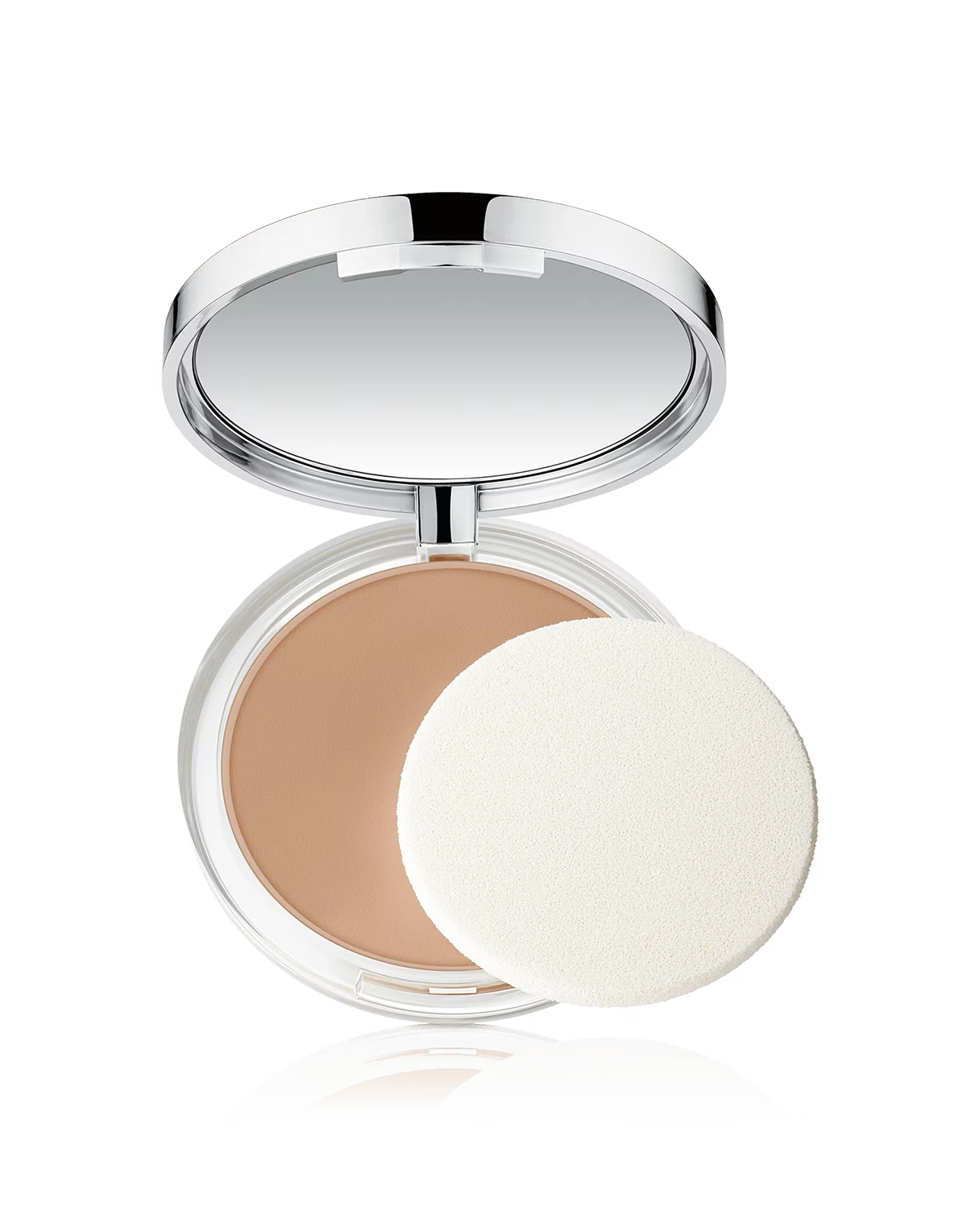 Almost Powder Makeup Broad Spectrum SPF 18 - US 5963