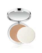 Almost Powder Makeup Broad Spectrum SPF 18 - US 5963