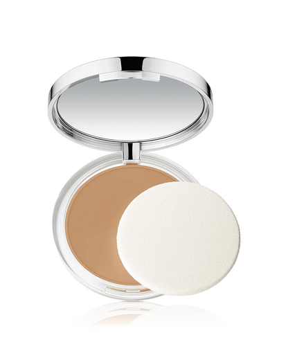 Almost Powder Makeup Broad Spectrum SPF 18 - US 1557