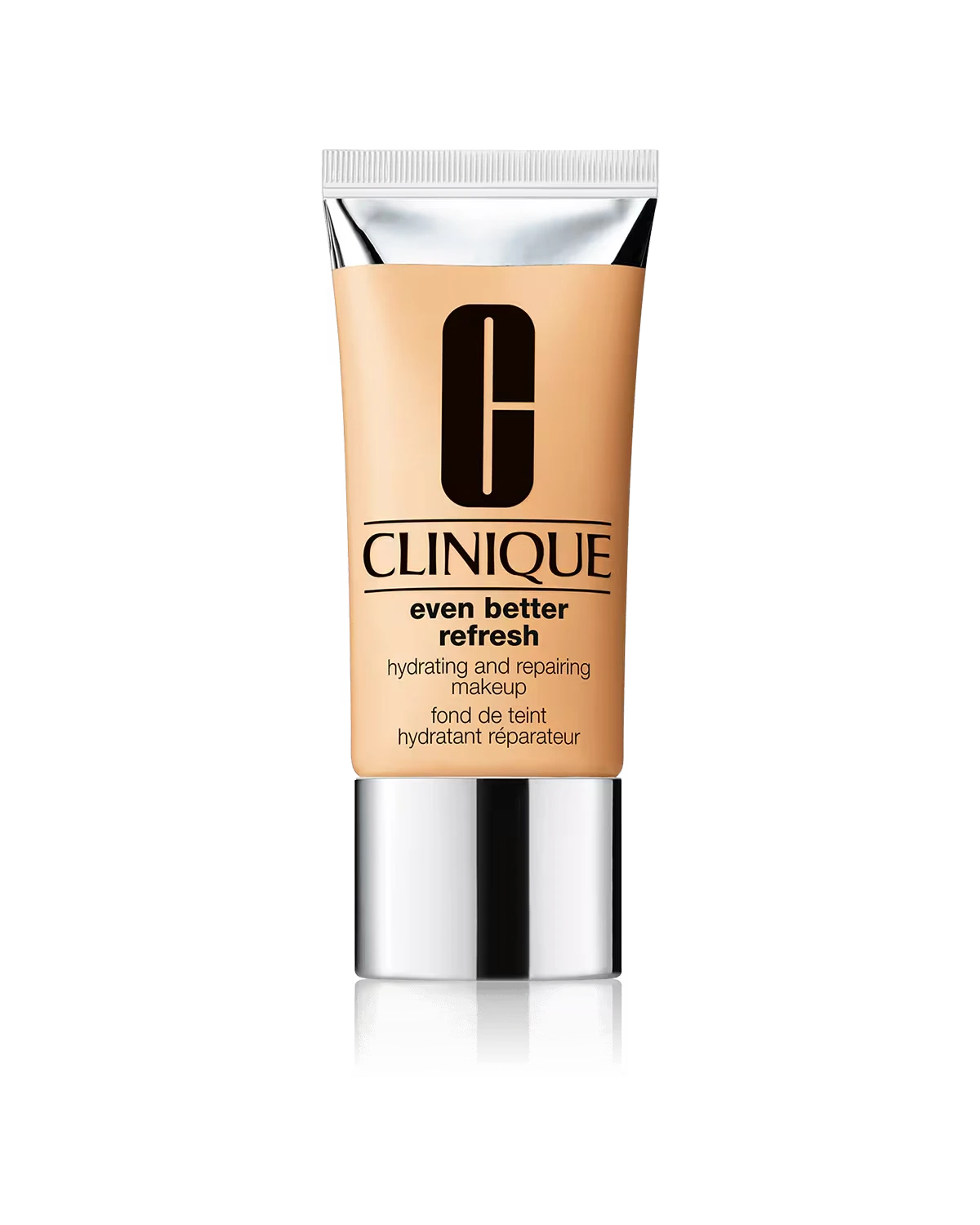 Even Better Refresh™ Hydrating and Repairing Makeup - US 5696