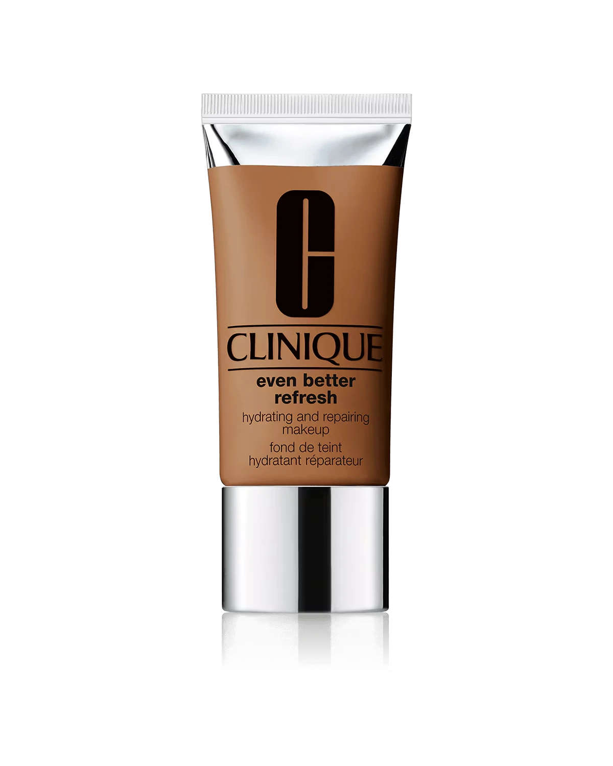 Even Better Refresh™ Hydrating and Repairing Makeup - US 5559