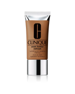 Even Better Refresh™ Hydrating and Repairing Makeup - US 5559