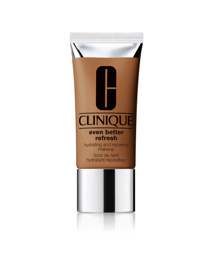 Even Better Refresh™ Hydrating and Repairing Makeup - US 5559