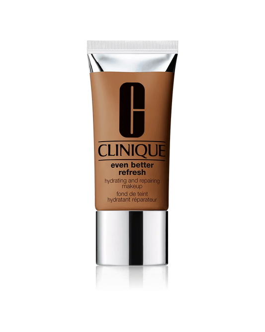 Even Better Refresh™ Hydrating and Repairing Makeup - US 5559