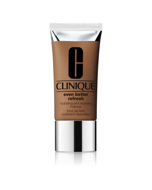Even Better Refresh™ Hydrating and Repairing Makeup - US 9255