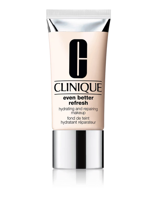 Even Better Refresh™ Hydrating and Repairing Makeup - US 4484
