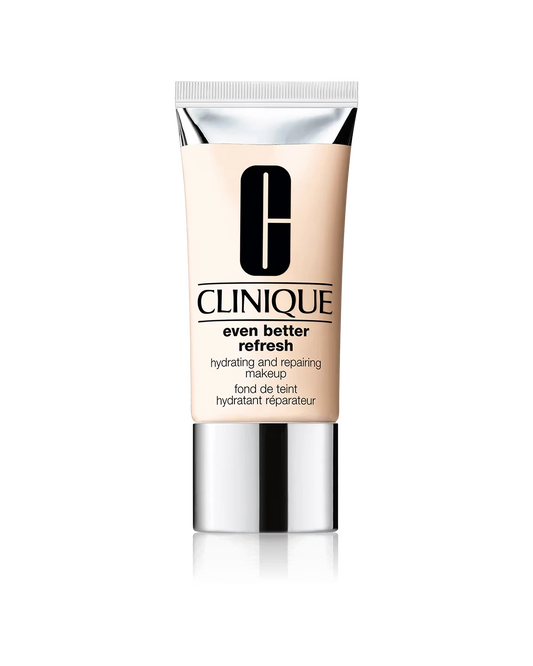 Even Better Refresh™ Hydrating and Repairing Makeup - US 6623