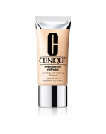 Even Better Refresh™ Hydrating and Repairing Makeup - US 9086