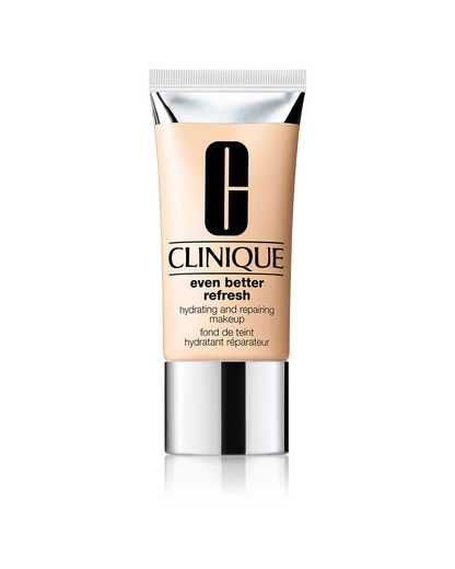 Even Better Refresh™ Hydrating and Repairing Makeup - US 9086