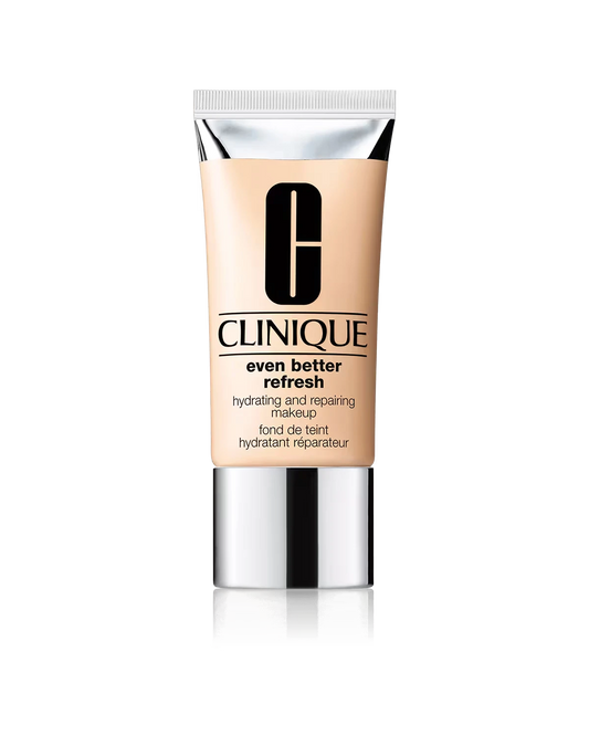 Even Better Refresh™ Hydrating and Repairing Makeup - US 9086