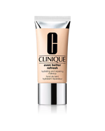 Even Better Refresh™ Hydrating and Repairing Makeup - US 7891