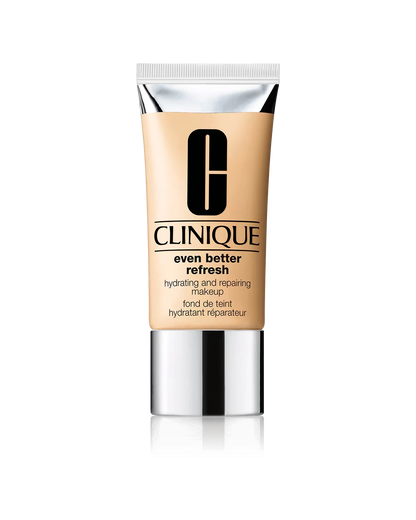 Even Better Refresh™ Hydrating and Repairing Makeup - US 9711