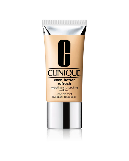 Even Better Refresh™ Hydrating and Repairing Makeup - US 9711