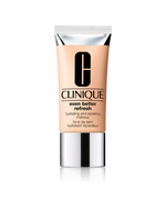 Even Better Refresh™ Hydrating and Repairing Makeup - US 7067