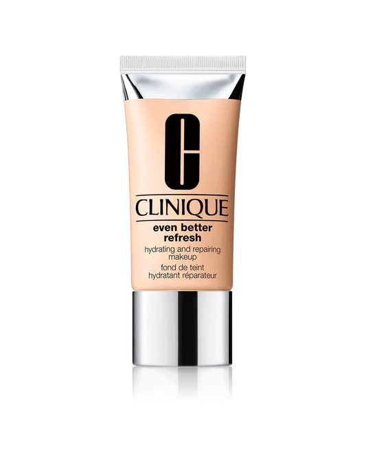 Even Better Refresh™ Hydrating and Repairing Makeup - US 7067