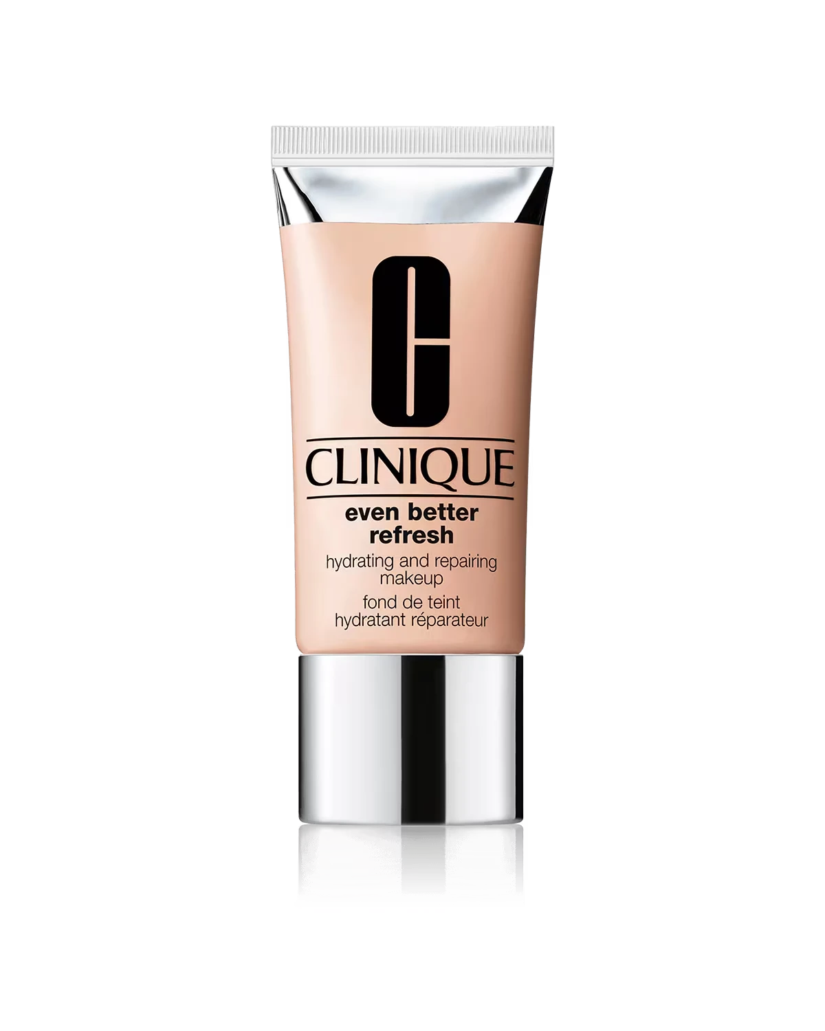 Even Better Refresh™ Hydrating and Repairing Makeup - US 8754