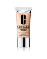 Even Better Refresh™ Hydrating and Repairing Makeup - US 5420